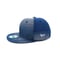 JAPAN KIMONO CAP：2410101