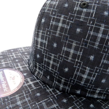 MIYAKOJOFU CAP-XL-：206251