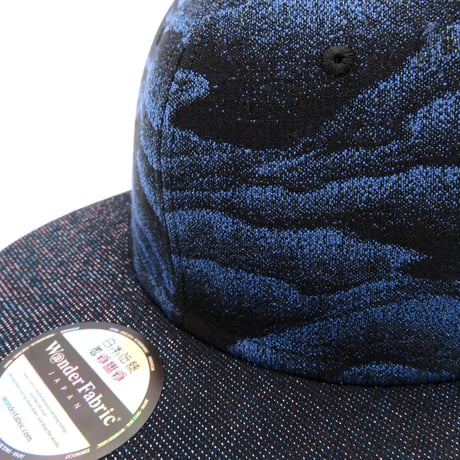 JAPAN KIMONO  CAP：230928