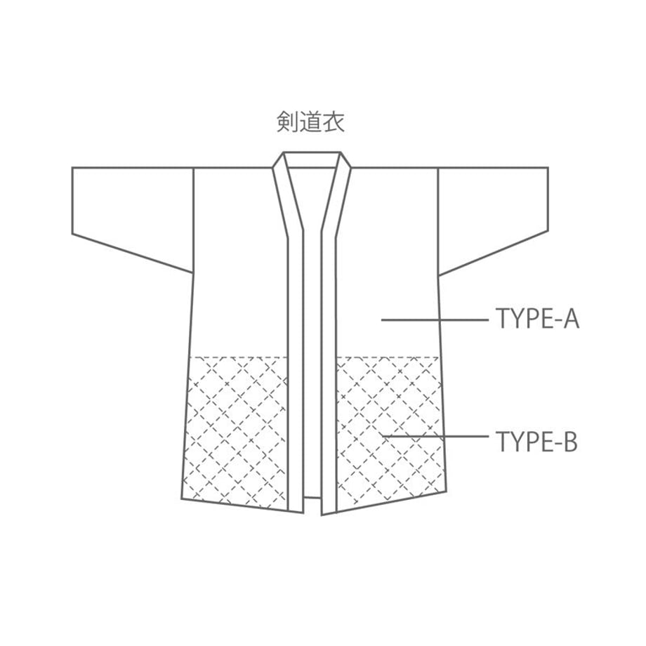 593a5727f22a5b6124008af3
