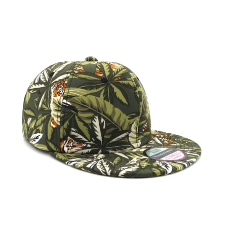 ALOHA CAP：03 再販不可