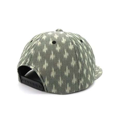 JAPAN KIMONO CAP：2604173