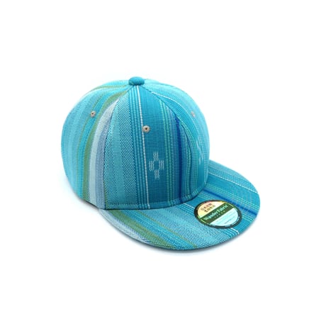 YAEYAMAMINSAHCAP-XL-
