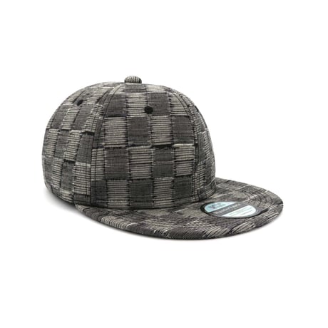 HONJOKASURI CAP:303