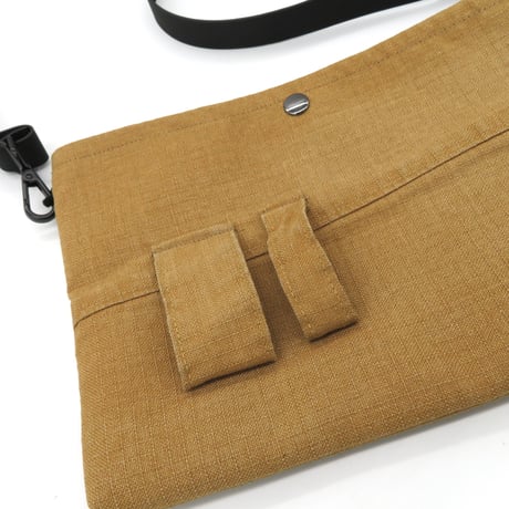 児玉群市消防本部・防火服BAG:04