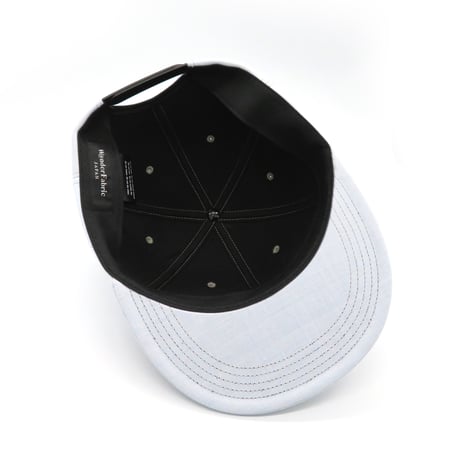 児玉群市消防本部・制服CAP【ML】