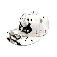 SYODO CAP:1974