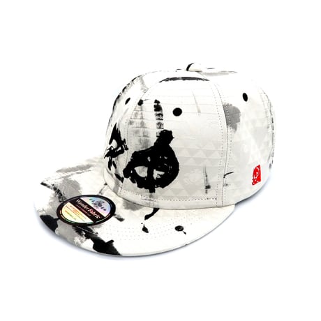 SYODO CAP:1974