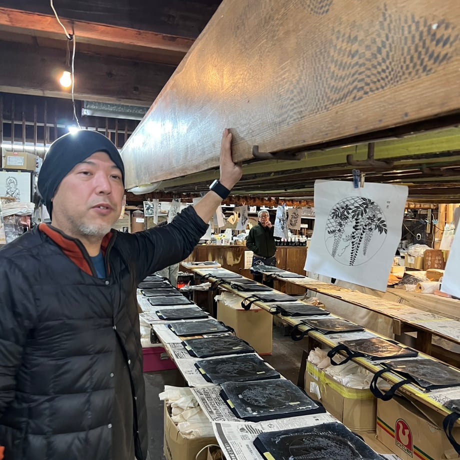 69733c4b52c94a175b53b702