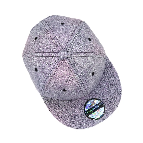 JAPAN KIMONO CAP：2604172