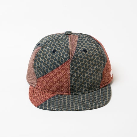 KimonoCap：JK-217