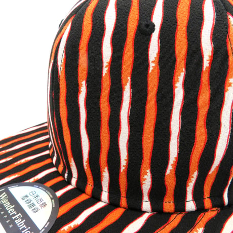 JAPAN KIMONO CAP：2405292