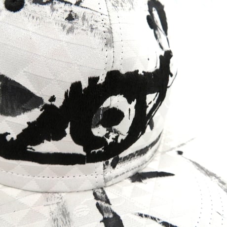 SYODO CAP:1971