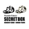 5SET!! 【SECRETBOX】福袋
