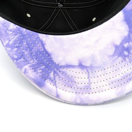 BLUEBERRY CAP