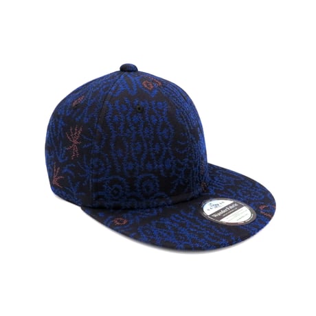 KIDS  KIMONO CAP :1908272