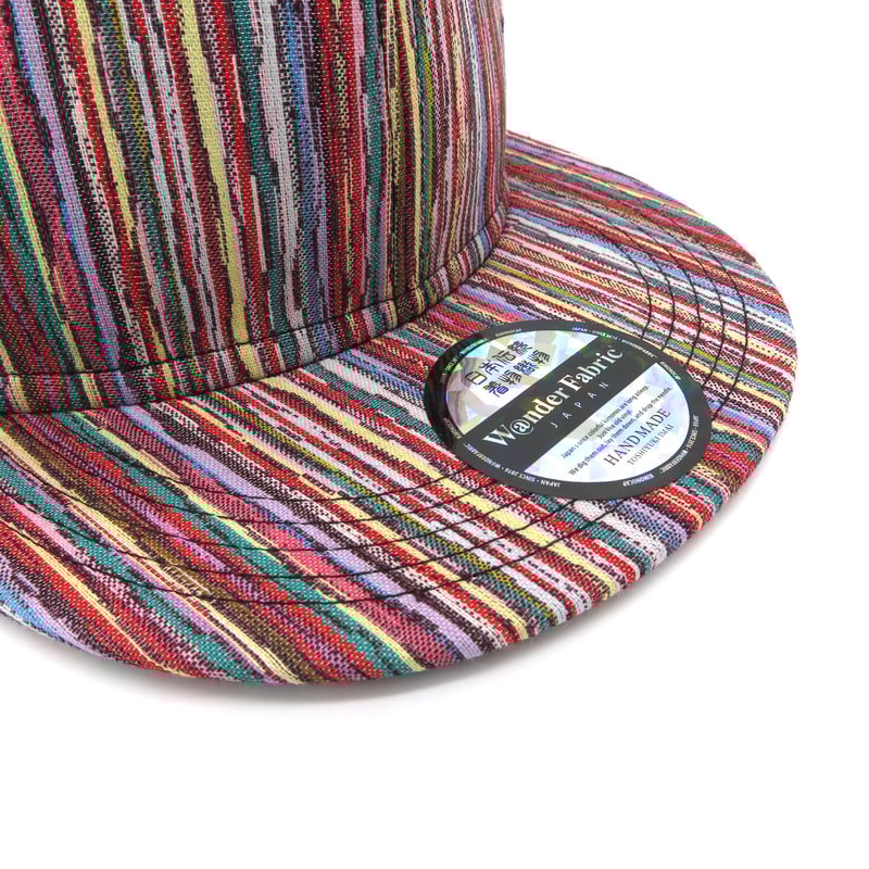 JAPAN KIMONO CAP:2509112 | W@NDERFABRIC®ONLINES