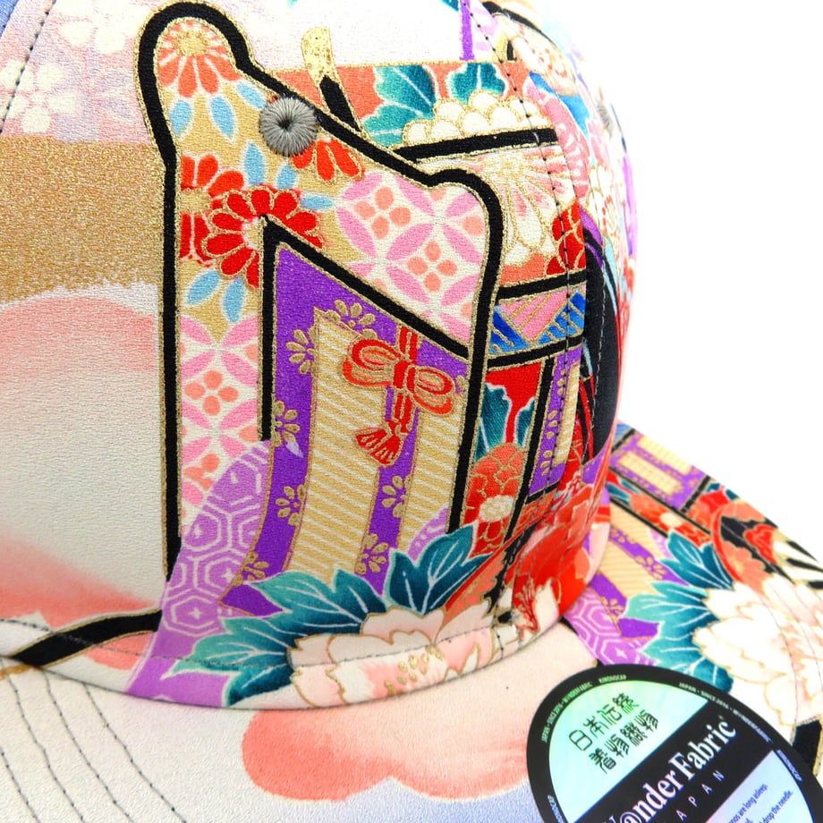 62c69a56e50c0b15bb84304b