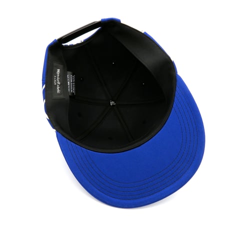 【ML】JAPAN KIMONO CAP:一点物 再販不可