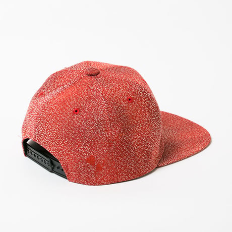 KimonoCap：JK-226