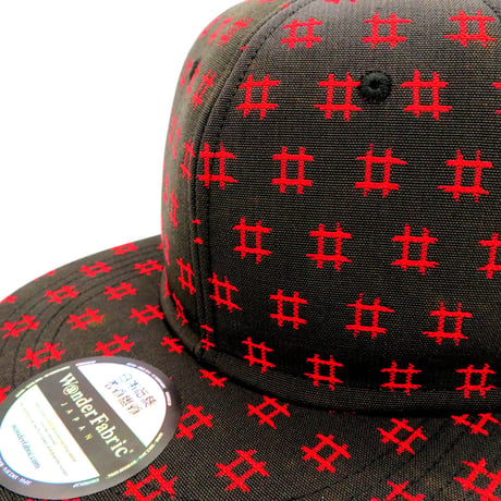 JAPAN KIMONO OBI CAP:220609