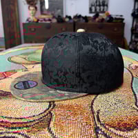 【XL】PureGold & Platinum OBI & KIRYUORI MIX CAP01:一点物 再販不可