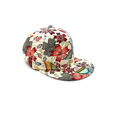 RYUKYUBINGATACAP-XL-A