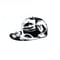 SYODO CAP  2022 BLACK
