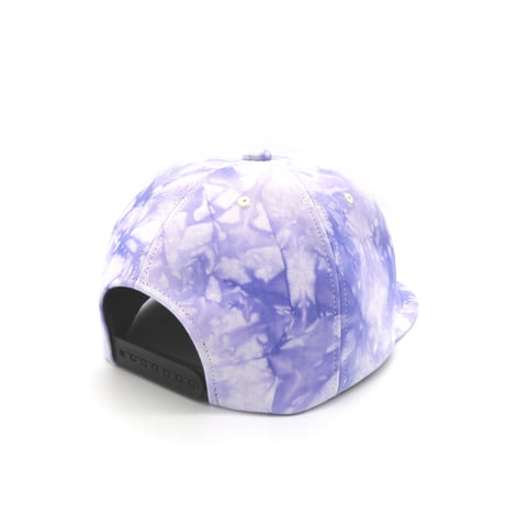 BLUEBERRY CAP