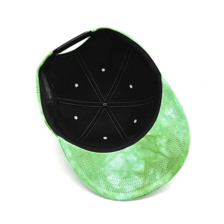 KOMATSUNA CAP
