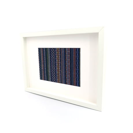 EmbroideryART(中)02：KOJUN KIMURA
