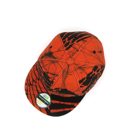 【XL】JAPAN FUROSIKI CAP ：再販不可