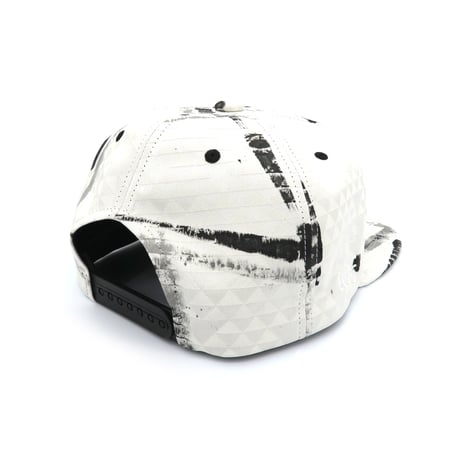 SYODO CAP:1972