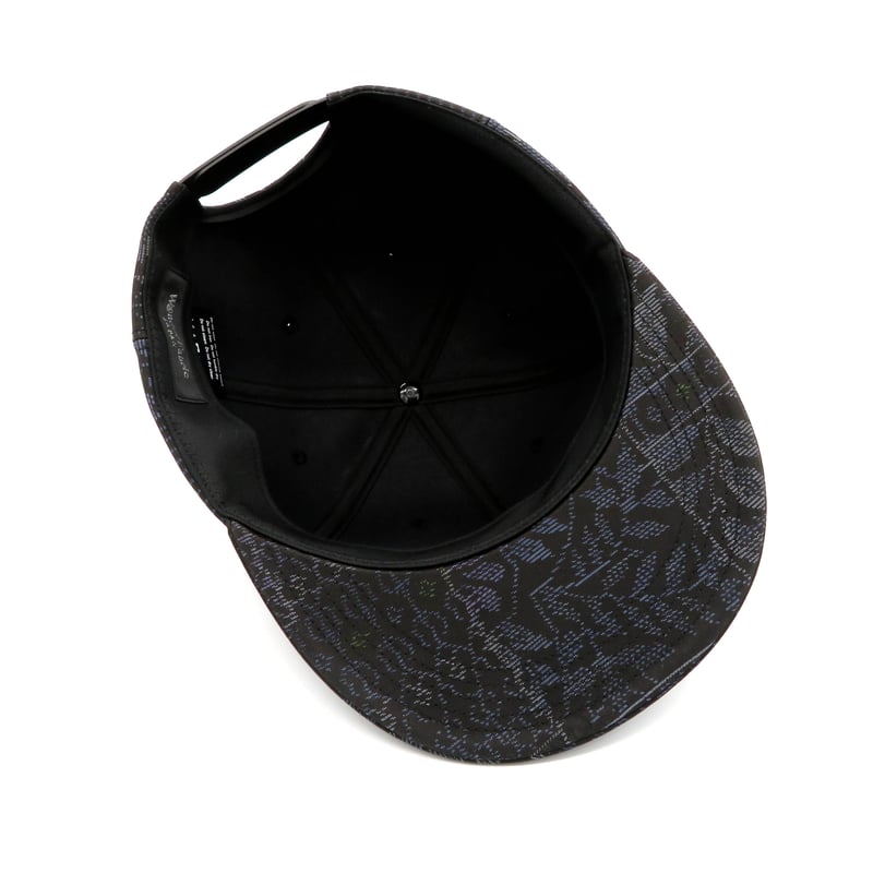 湯布院アンティーク 希少トウカムリカイ 310ｍｍ超特大標本 奄美大島産 カメオ 湯布院アンティーク 希少トウカムリカイ 310mm超特大標本 奄美