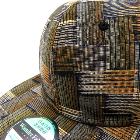 HONJOKASURI CAP:304