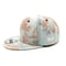 JAPAN KIMONO CAP:2507233