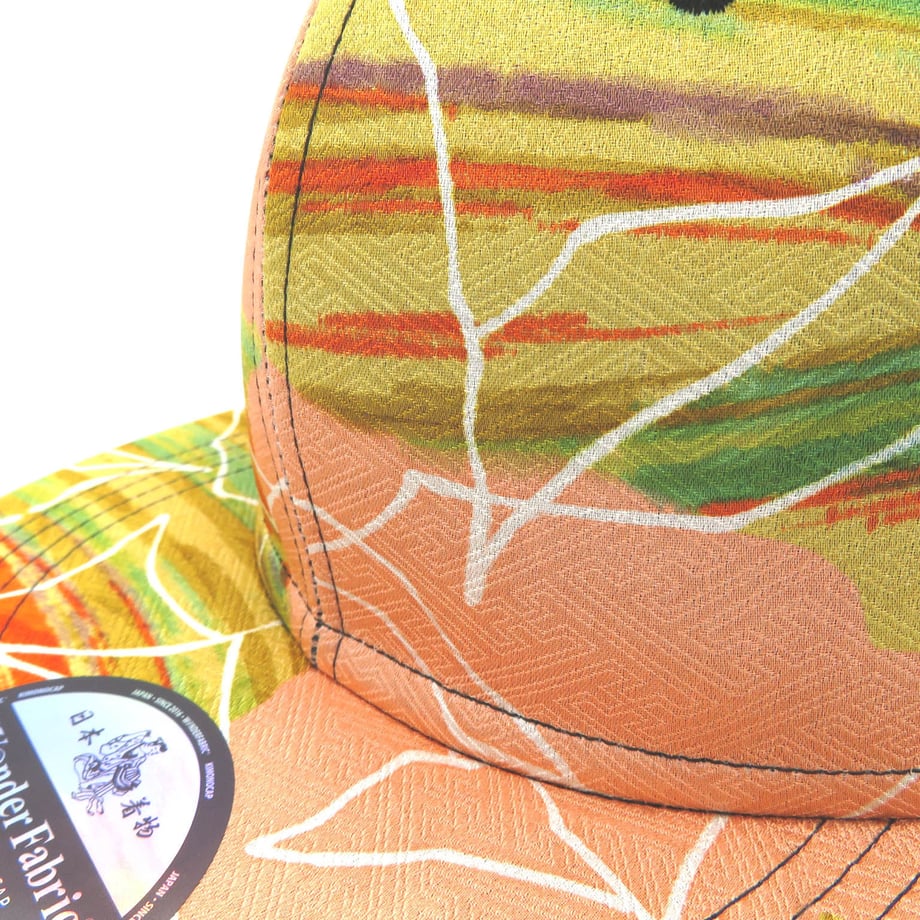5f3a2cc6d7e1d84f5ff50122