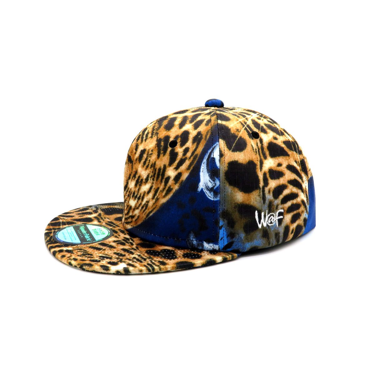 ML】大阪のオバチャンCAP:01ML | W@NDERFABRIC®ONLINESTORE ML】大阪のオバチャンCAP:01ML | W@NDERFABRIC®ONLINESTORE