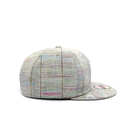 JAPAN KIMONO CAP:2503261