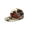 【ML】ISESAKIMEISEN CAP