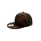 SHIBUGAKI -Premium-ART CAP：02
