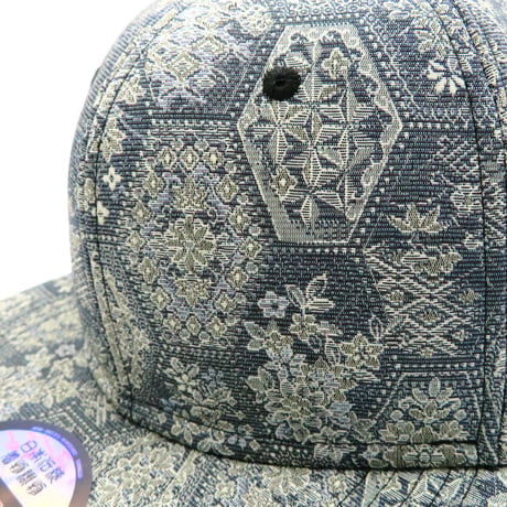 JAPAN KIMONOCAP:2202152