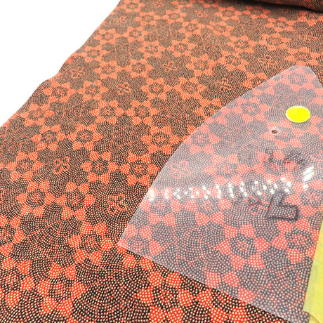 生地から選べる FABRIC SELECT : 08