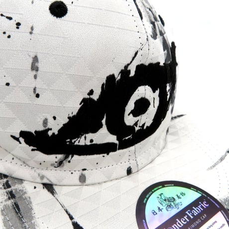 SYODO CAP:1972
