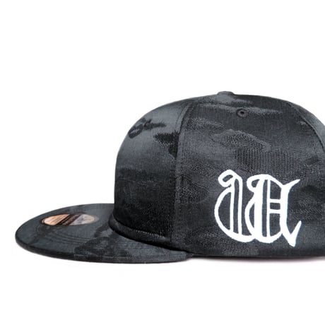 KIMONOOBI ALLBLACK-XL-:20205262