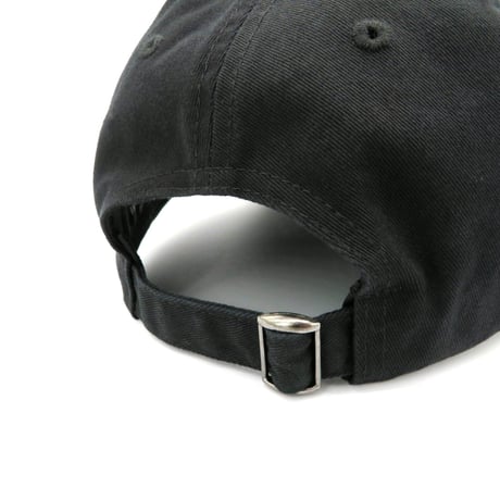 NISHIJIN&BLACK CAP：0802