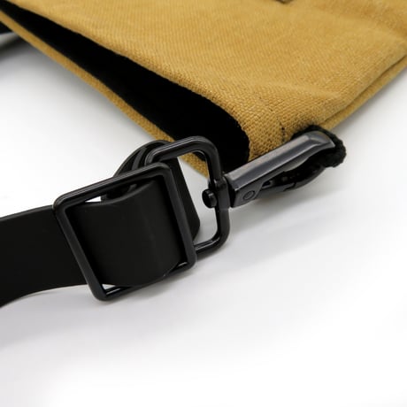 児玉群市消防本部・防火服BAG:04