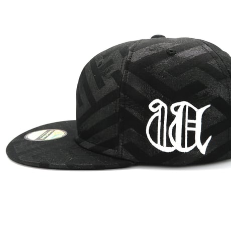 KIMONOOBI ALLBLACK  -XL-:20205261