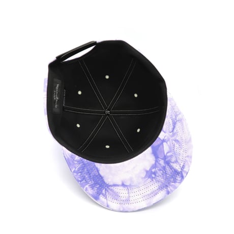 BLUEBERRY CAP