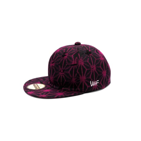 【XL】JAPAN KIMONOCAP:2203084
